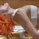 Image for article titled 10 Most Inexplicably Tiny Outfits in Science Fiction History